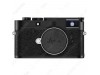 Leica M10-P Digital Rangefinder Camera